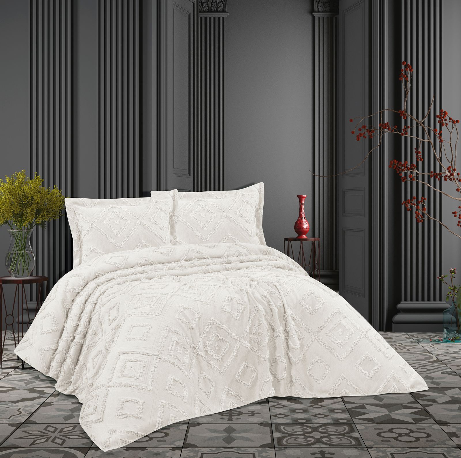 Ürün küçük görsel